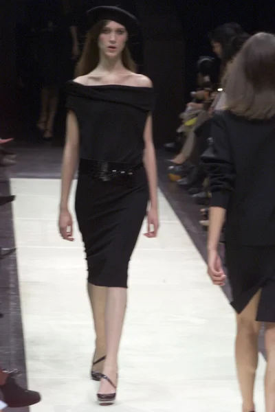 Look 39
